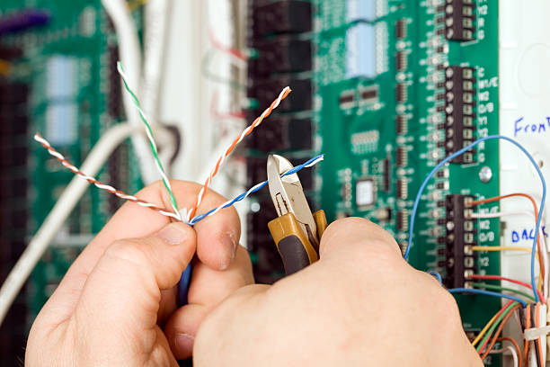 Best Electrical Troubleshooting and Repair  in Poplar Grove, IL